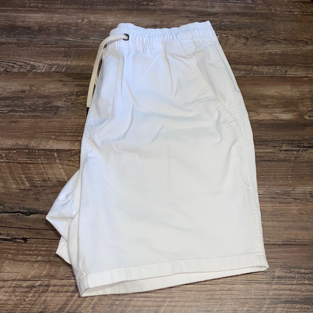 Men’s Hollister Jogger Short 7” |